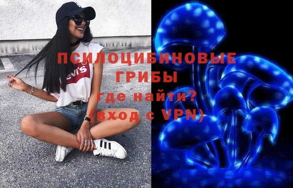 соль курить ск Алексин