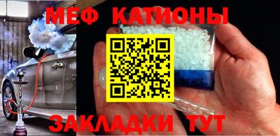 Альфа ПВП Малоярославец