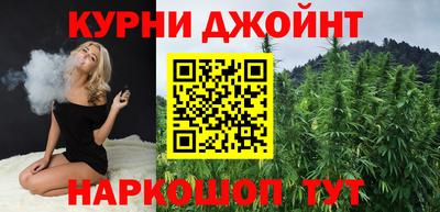 Альфа ПВП Малоярославец